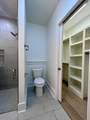 128 Papworth Avenue - Photo 15