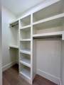 128 Papworth Avenue - Photo 16