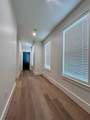 128 Papworth Avenue - Photo 17