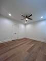 128 Papworth Avenue - Photo 18