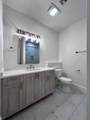128 Papworth Avenue - Photo 19