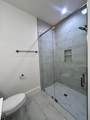 128 Papworth Avenue - Photo 20