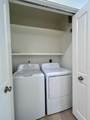 128 Papworth Avenue - Photo 21