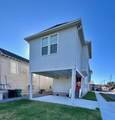 128 Papworth Avenue - Photo 3