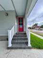 128 Papworth Avenue - Photo 4
