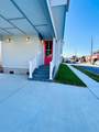 128 Papworth Avenue - Photo 5