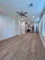 128 Papworth Avenue - Photo 8