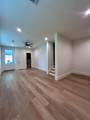 128 Papworth Avenue - Photo 9