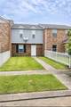 16 Westpark Court - Photo 1