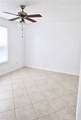 16 Westpark Court - Photo 2