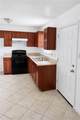16 Westpark Court - Photo 3