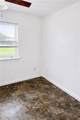 16 Westpark Court - Photo 6