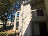 410 Parkview Boulevard - Photo 10