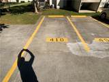 410 Parkview Boulevard - Photo 11