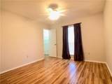 410 Parkview Boulevard - Photo 6