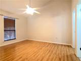 410 Parkview Boulevard - Photo 7