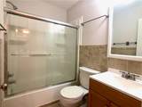 410 Parkview Boulevard - Photo 8