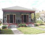 3420 Annette Street - Photo 1