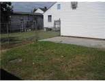 3420 Annette Street - Photo 10