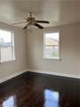 3420 Annette Street - Photo 2