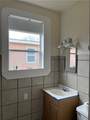 3420 Annette Street - Photo 4