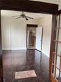 3420 Annette Street - Photo 5