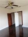 3420 Annette Street - Photo 6