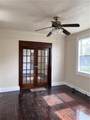 3420 Annette Street - Photo 7