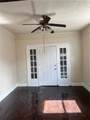 3420 Annette Street - Photo 8