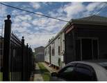 3420 Annette Street - Photo 9