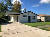 2429 Ramsey Drive - Photo 1
