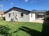 2429 Ramsey Drive - Photo 10