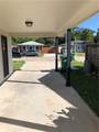 2429 Ramsey Drive - Photo 11