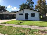 2429 Ramsey Drive - Photo 12