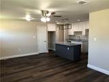 2429 Ramsey Drive - Photo 2
