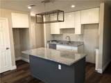 2429 Ramsey Drive - Photo 3