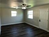 2429 Ramsey Drive - Photo 4
