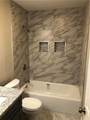 2429 Ramsey Drive - Photo 5