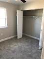 2429 Ramsey Drive - Photo 6