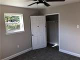 2429 Ramsey Drive - Photo 7