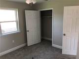 2429 Ramsey Drive - Photo 8