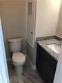 2429 Ramsey Drive - Photo 9