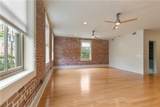 801 St Joseph Street - Photo 10