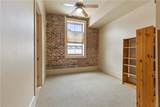 801 St Joseph Street - Photo 12