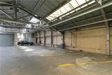 801 St Joseph Street - Photo 22