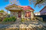 523 Romain Street - Photo 1