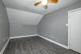 523 Romain Street - Photo 28