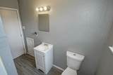 523 Romain Street - Photo 29