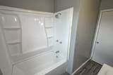 523 Romain Street - Photo 30