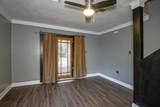 523 Romain Street - Photo 31
